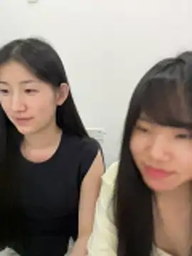 Mina_168 网络视讯表演