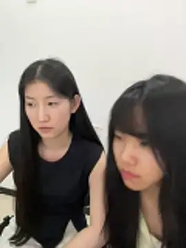 โชว์เว็บแคมของ Mina_168