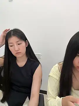 Mina_168 网络视讯表演