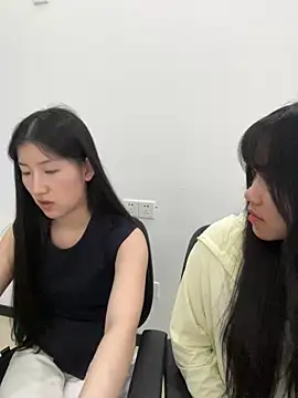 Mina_168 Webcam-Show