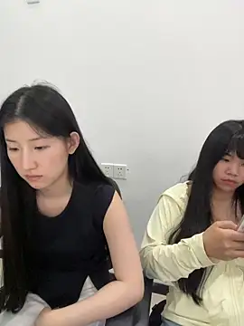 Mina_168 Webcam-Show