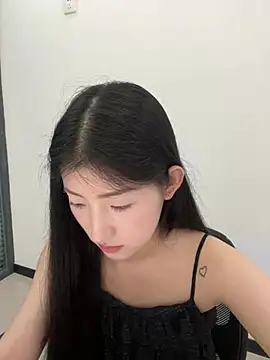 Mina_168 Obrolan Langsung XXX