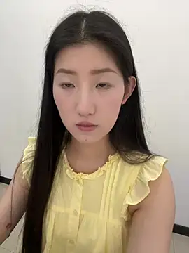 Chat +18 de Mina_168 ao vivo