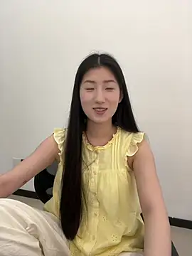 Mina_168's Live XXX Chat