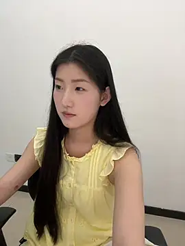 Mina_168 现场XXX聊天