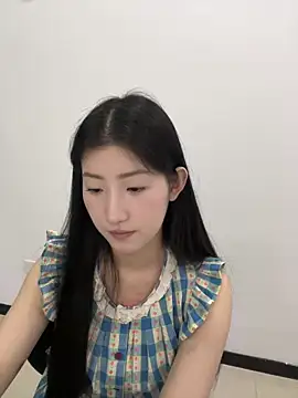 Mina_168's Live XXX Chat