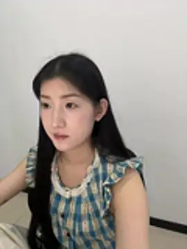 Mina_168 现场XXX聊天