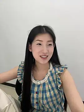 Mina_168 লাইভ XXX চ্যাট