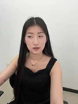 Mina_168 现场XXX聊天
