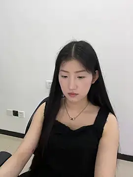 Mina_168's Live XXX Chat