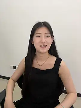 Mina_168's Live XXX Chat