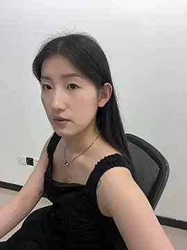 Mina_168 – Live XXX-chat