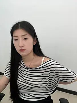 Mina_168 即時 XXX 聊天