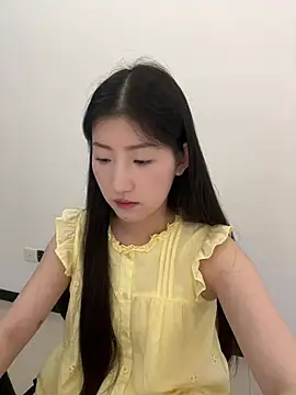 Mina_168 Live XXX-Chat