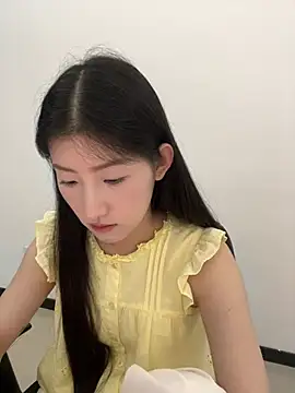 Mina_168's Live XXX Chat