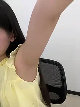 แชท XXX สดของ Mina_168