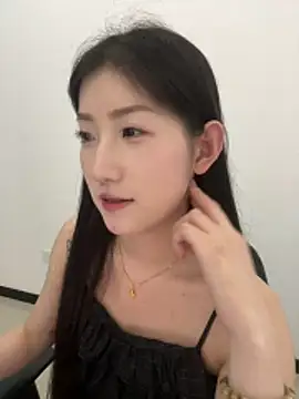 Mina_168 Live XXX Chat