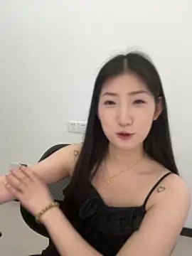 Mina_168 live XXX chat