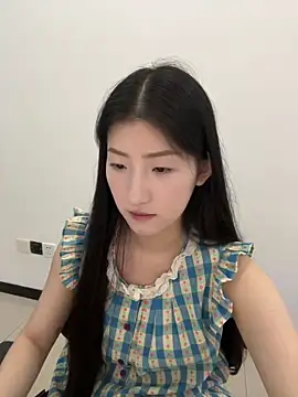 Mina_168のライブXXXチャット