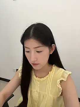 Mina_168 现场XXX聊天