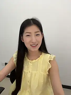 Mina_168's Live XXX Chat