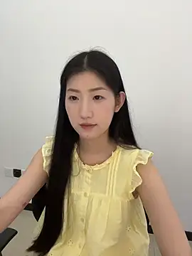 Mina_168 라이브 XXX 채팅