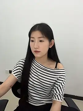 Mina_168 Live XXX-Chat