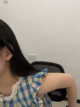 Mina_168 Live XXX-chat