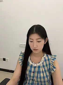 Mina_168's Live XXX Chat
