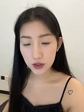 Mina_168's Live XXX Chat