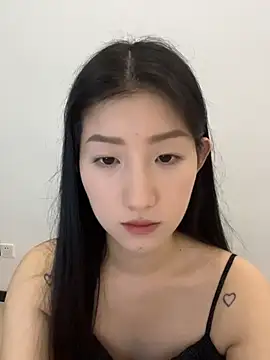 Mina_168's Live XXX Chat