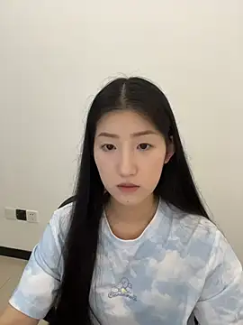 Онлайн чат XXX Mina_168