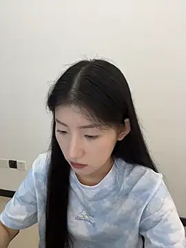 Mina_168's Live XXX Chat