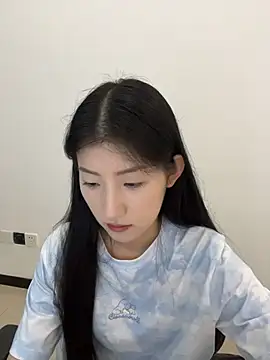 Živý XXX chat Mina_168