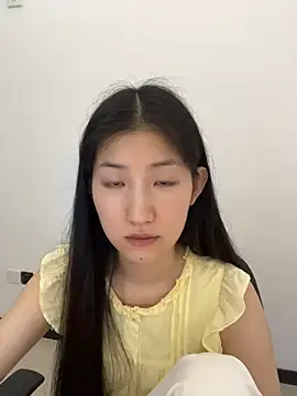 Živý XXX chat Mina_168