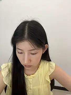 Mina_168 라이브 XXX 채팅