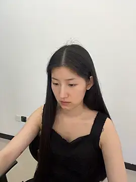 Mina_168's Live XXX Chat