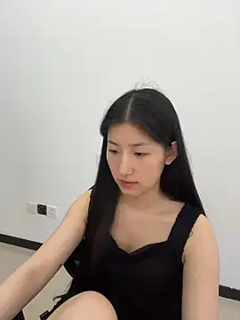 Mina_168 라이브 XXX 채팅