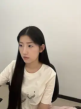Mina_168's Live XXX Chat