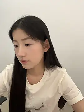 Mina_168 라이브 XXX 채팅
