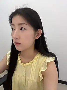 Mina_168's Live XXX Chat