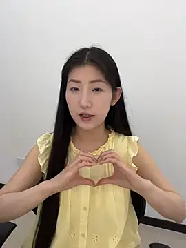 Mina_168 现场XXX聊天