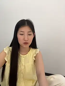 Mina_168 লাইভ XXX চ্যাট