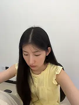 Mina_168's Live XXX Chat