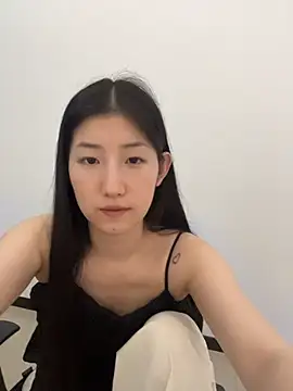 Mina_168 现场XXX聊天