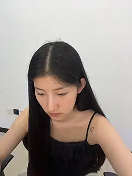 Mina_168 Live XXX-chat