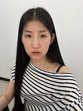 Mina_168 现场XXX聊天