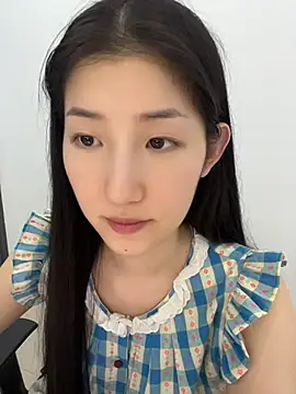 Mina_168's Live XXX Chat