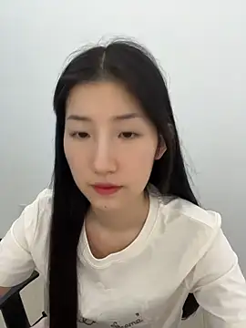 Živý XXX chat Mina_168