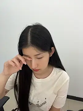 Mina_168 라이브 XXX 채팅